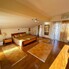 Casa de închiriat 8 camere Braytim - 140386CI - Poza 1 din 17 | BLITZ Timișoara | Poza1