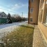 Casa de închiriat 8 camere Braytim - 140386CI - Poza 1 din 17 | BLITZ Timișoara | Poza16