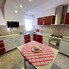 Casa de închiriat 8 camere Braytim - 140386CI - Poza 1 din 17 | BLITZ Timișoara | Poza12