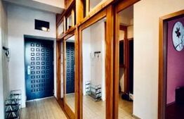 Apartament 1 camera,50mp utili, zona Complexul Studentesc