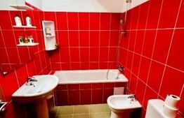 Apartament 1 camera,50mp utili, zona Complexul Studentesc