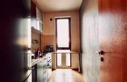 Apartament 1 camera,50mp utili, zona Complexul Studentesc