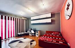 Apartament 1 camera,50mp utili, zona Complexul Studentesc
