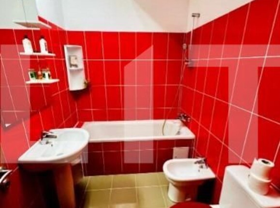 Garsonieră de închiriat Complex Studentesc - 140387AI | BLITZ Timișoara | Poza5