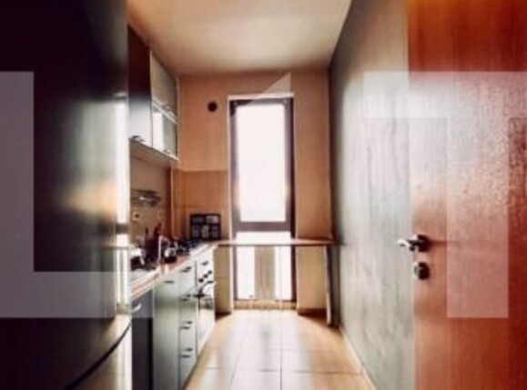 Garsonieră de închiriat Complex Studentesc - 140387AI | BLITZ Timișoara | Poza3