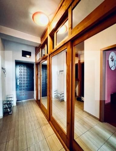 Garsonieră de închiriat Complex Studentesc - 140387AI | BLITZ Timișoara | Poza4