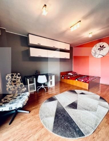 Garsonieră de închiriat Complex Studentesc - 140387AI | BLITZ Timișoara | Poza2