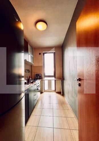 Garsonieră de închiriat Complex Studentesc - 140387AI | BLITZ Timișoara | Poza3