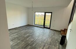 Duplex 3 camere, 749 mp, Giroc