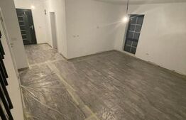 Duplex 3 camere, 749 mp, Giroc