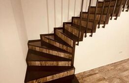 Duplex 3 camere, 749 mp, Giroc