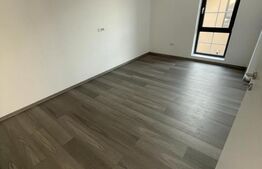 Duplex 3 camere, 749 mp, Giroc