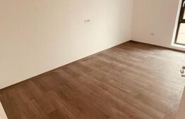 Duplex 3 camere, 749 mp, Giroc