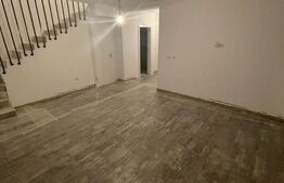 Duplex 3 camere, 749 mp, Giroc