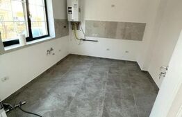 Duplex 3 camere, 749 mp, Giroc