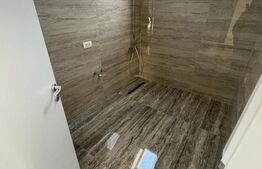 Duplex 3 camere, 749 mp, Giroc