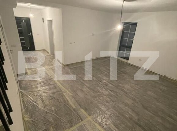 Casa de vânzare 3 camere Calea Urseni - 140388CV | BLITZ Timișoara | Poza5