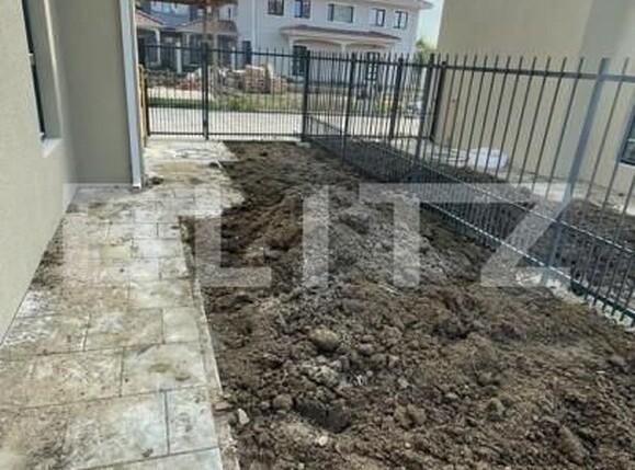Casa de vânzare 3 camere Calea Urseni - 140388CV | BLITZ Timișoara | Poza7