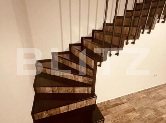 Casa de vânzare 3 camere Calea Urseni - 140388CV | BLITZ Timișoara | Poza14