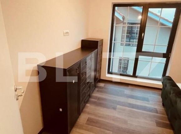 Casa de vânzare 3 camere Calea Urseni - 140388CV | BLITZ Timișoara | Poza13