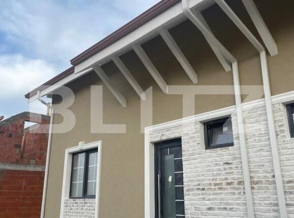 Casa de vânzare 3 camere Calea Urseni - 140388CV | BLITZ Timișoara | Poza15