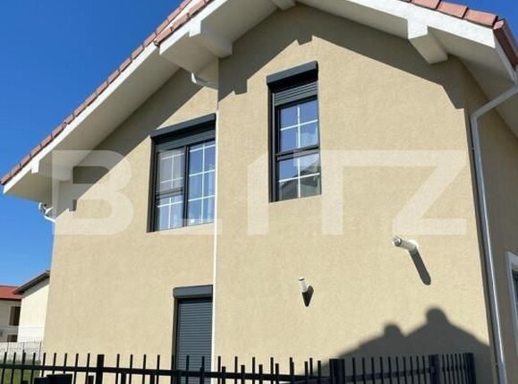 Casa de vânzare 3 camere Calea Urseni - 140388CV | BLITZ Timișoara | Poza1