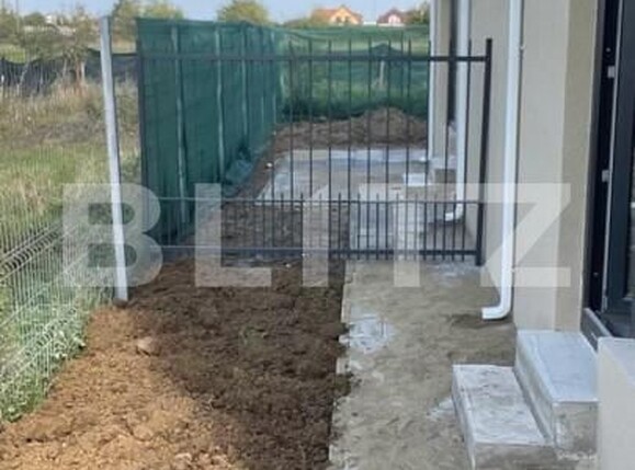 Casa de vânzare 3 camere Calea Urseni - 140388CV | BLITZ Timișoara | Poza17