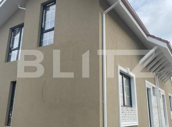 Casa de vânzare 3 camere Calea Urseni - 140388CV | BLITZ Timișoara | Poza12