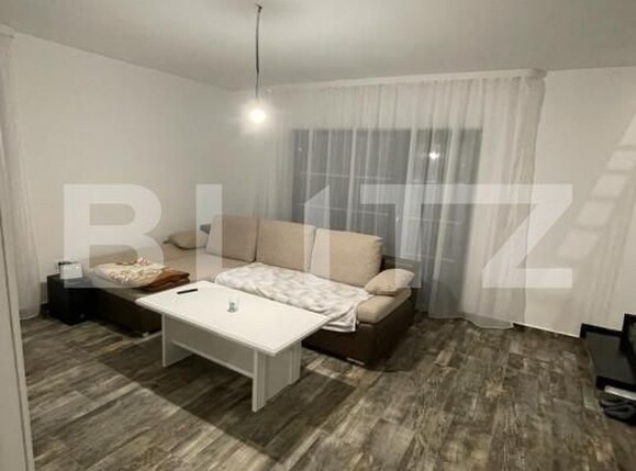 Casa de vânzare 3 camere Calea Urseni - 140388CV | BLITZ Timișoara | Poza16