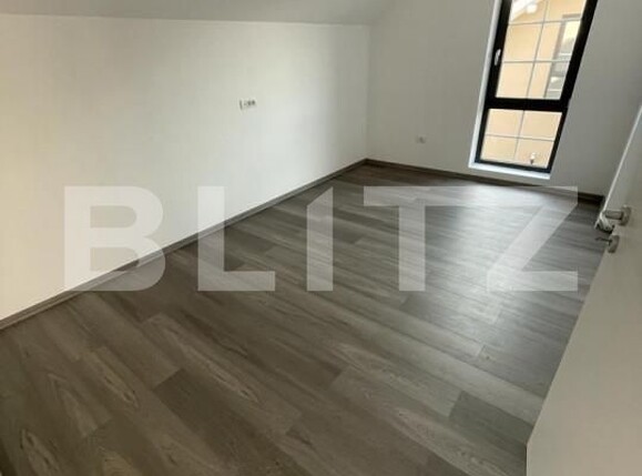 Casa de vânzare 3 camere Calea Urseni - 140388CV | BLITZ Timișoara | Poza19