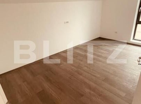 Casa de vânzare 3 camere Calea Urseni - 140388CV | BLITZ Timișoara | Poza9