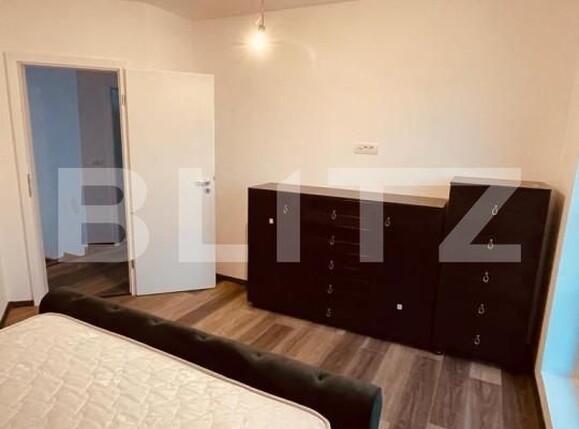 Casa de vânzare 3 camere Calea Urseni - 140388CV | BLITZ Timișoara | Poza8