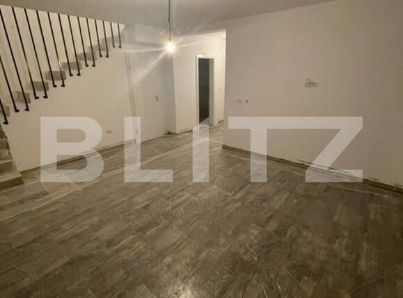 Casa de vânzare 3 camere Calea Urseni - 140388CV | BLITZ Timișoara | Poza18