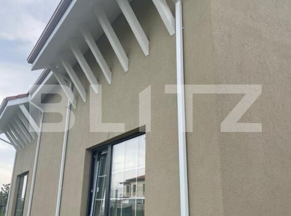 Casa de vânzare 3 camere Calea Urseni - 140388CV | BLITZ Timișoara | Poza3