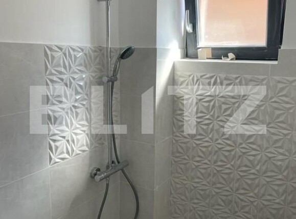 Casa de vânzare 3 camere Calea Urseni - 140388CV | BLITZ Timișoara | Poza6