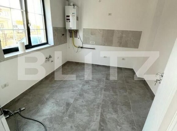 Casa de vânzare 3 camere Calea Urseni - 140388CV | BLITZ Timișoara | Poza11