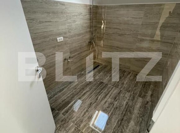 Casa de vânzare 3 camere Calea Urseni - 140388CV | BLITZ Timișoara | Poza4