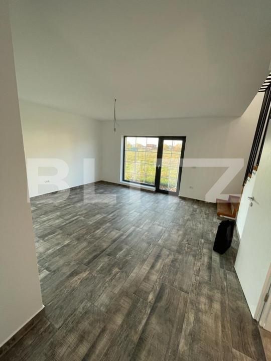 Casa de vânzare 3 camere Calea Urseni - 140388CV | BLITZ Timișoara | Poza10