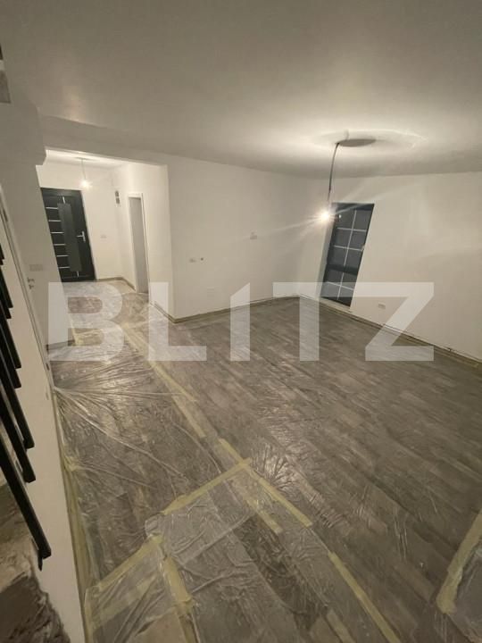 Casa de vânzare 3 camere Calea Urseni - 140388CV | BLITZ Timișoara | Poza5