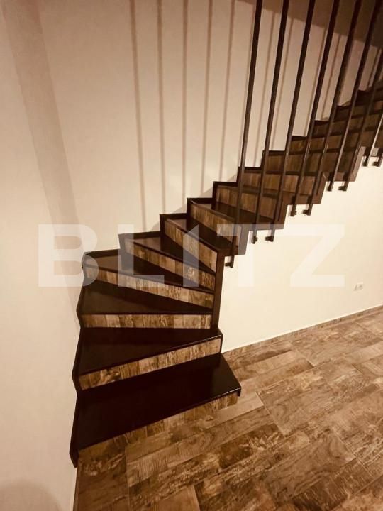 Casa de vânzare 3 camere Calea Urseni - 140388CV | BLITZ Timișoara | Poza14