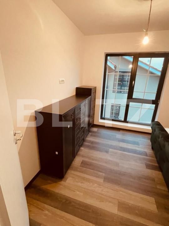 Casa de vânzare 3 camere Calea Urseni - 140388CV | BLITZ Timișoara | Poza13