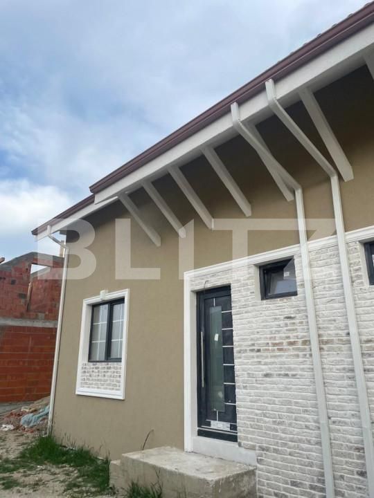 Casa de vânzare 3 camere Calea Urseni - 140388CV | BLITZ Timișoara | Poza15