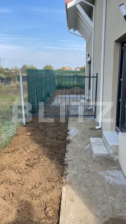 Casa de vânzare 3 camere Calea Urseni - 140388CV | BLITZ Timișoara | Poza17