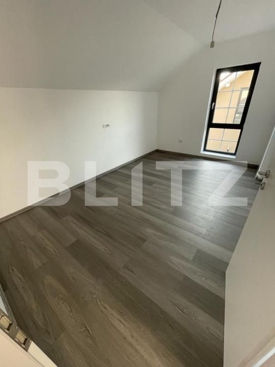 Casa de vânzare 3 camere Calea Urseni - 140388CV | BLITZ Timișoara | Poza19