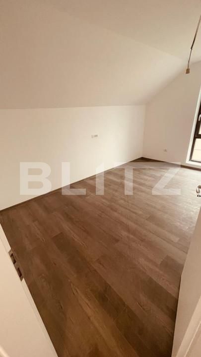 Casa de vânzare 3 camere Calea Urseni - 140388CV | BLITZ Timișoara | Poza9