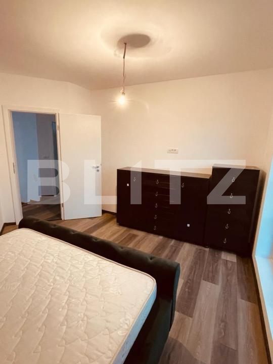 Casa de vânzare 3 camere Calea Urseni - 140388CV | BLITZ Timișoara | Poza8