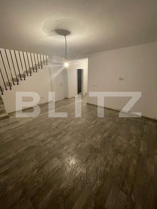 Casa de vânzare 3 camere Calea Urseni - 140388CV | BLITZ Timișoara | Poza18