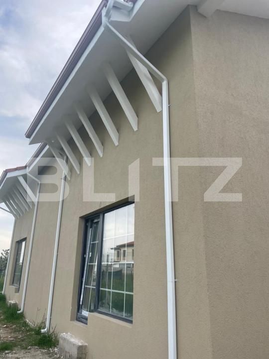 Casa de vânzare 3 camere Calea Urseni - 140388CV | BLITZ Timișoara | Poza3