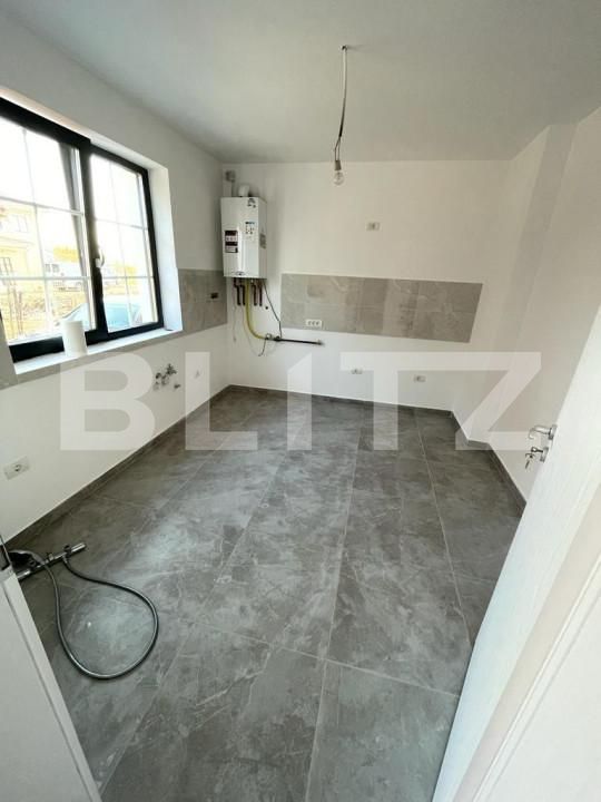 Casa de vânzare 3 camere Calea Urseni - 140388CV | BLITZ Timișoara | Poza11