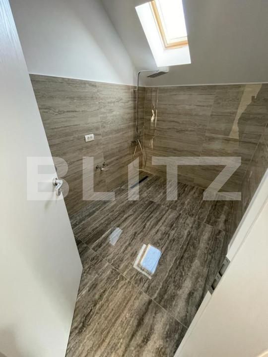 Casa de vânzare 3 camere Calea Urseni - 140388CV | BLITZ Timișoara | Poza4